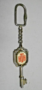 Ventage HTH Hollywood Schlüsselanhänger - Bild 1 von 2