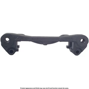For Ford Excursion Super Duty Cardone Front Right Brake Caliper Bracket - Picture 1 of 4