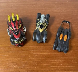 Hotwheels Rare Lot Diecast Cars Batman Disney Star Wars Darth Maul 1/64, Ronin - Picture 1 of 9