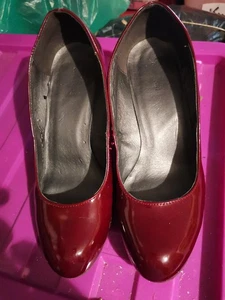 damenschuhe 39 - Bild 1 von 2