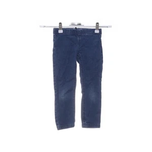 Name It, Jeans, Größe: 104, Blau, Einfarbig, Jungen #xbC - Bild 1 von 4