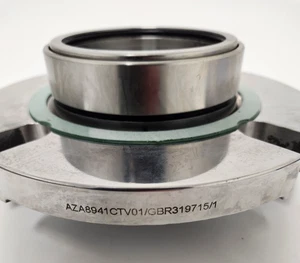 AESSEAL C.U.R.C. Sello de cartucho CURC 3.500-28 - AZA8941CTV01 - Imagen 1 de 13