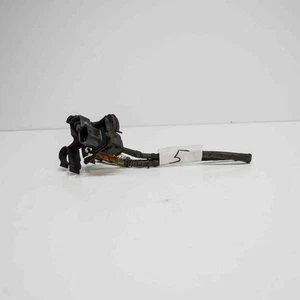 VW TOUAREG 7P5 Sauerstoffsensor Lambdasensor 059906262J 3.0 Diesel 180kw 3269876 - Picture 1 of 4