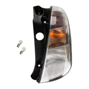 Luz trasera, derecha 51786657 - Imagen 1 de 4