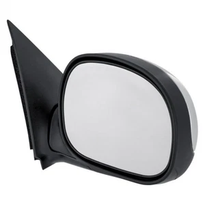 For Ford F-150 1998-2001 Passenger Side Mirror | Outer | Rear | Power View - Picture 1 of 7