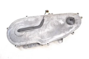 09 Ski-Doo MXZ Adrenaline 600 HO E-Tec Gear Chain Case 120" - Picture 1 of 4