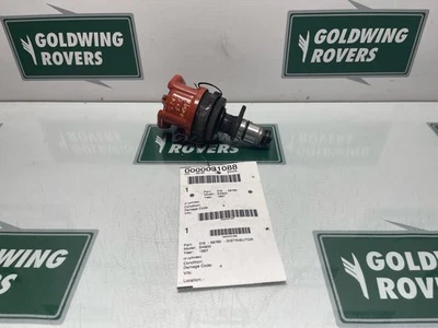 94 95 96 97 98 Saab SAAB 900 Distributor 4Cyl Non Turbo - Image 1 of 4