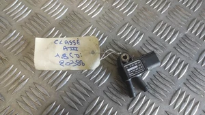 Abgasdrucksensor FAP - MERCEDES A-KLASSE III - Ref: A6429050200 - Bild 1 von 3