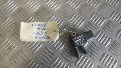 Capteur de pression échappemment FAP - MERCEDES CLASSE A III - Réf : A6429050200 - Image 1 of 3