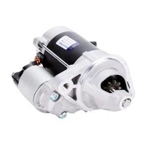 For Lexus IS250 Starter Motor 2006-2015 | 28100-31040-84 | 2.5L V6 2499cc - Picture 1 of 7