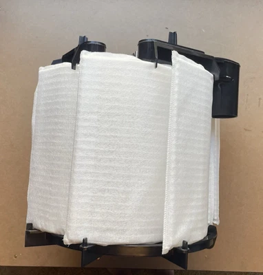 Repuesto de montaje de filtro r DEX2420DC DE para Hayward 24 pies cuadrados Pro-Grid Foto 1 de 4