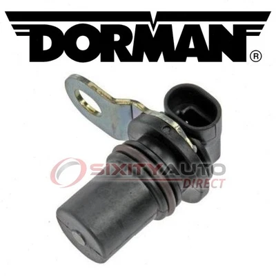 Dorman Vehicle Speed Sensor for 1995-1999 Chevrolet Monte Carlo Velocity qm Foto 1 de 4