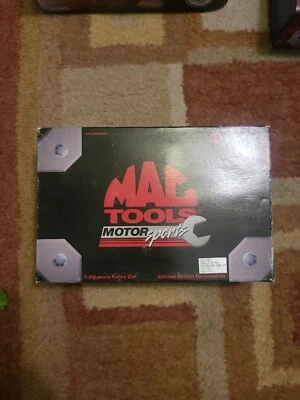 Ford Mustang NHRA Funny Car Action John Force Castrol 1997 escala 1/24 diecast Foto 1 de 3