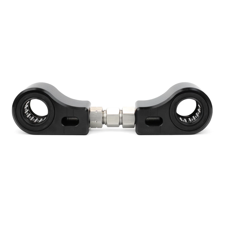 Suspensión trasera eslabones de bajada ajustables para SUZUKI GSX-S 1000/F DL1000 Vstrom  Foto 1 de 4