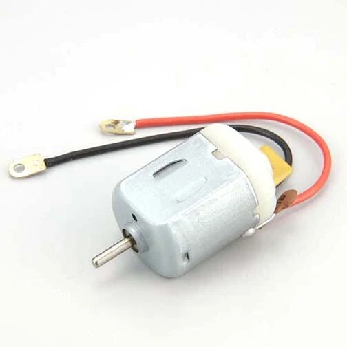 Kyosho MZ9P Motor Set Mini-Z Racer - Image 1 of 1