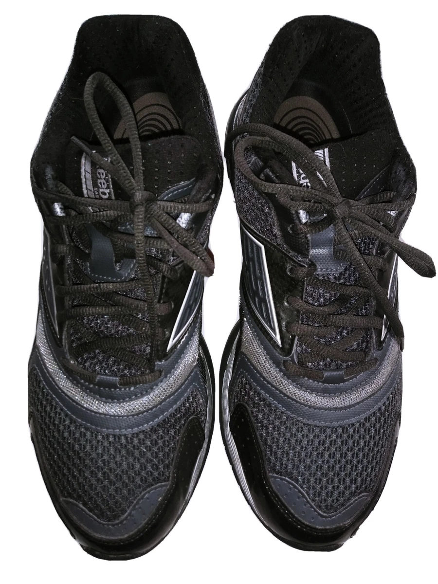 Reebok EasyTone Sneakers for Men for Sale | Authenticity