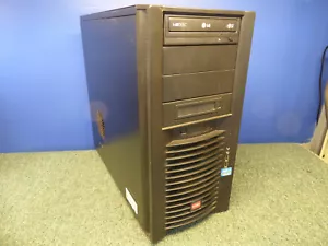 ANTEC TORO i5-2400 3.1GHz 4GB 250GB SATA INDUSTRIAL MOTHERBOARD BIB75-AHA - Picture 1 of 12