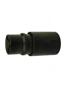 JOHNSON-EVINRUDE female connector 4pin 0511449 - Picture 1 of 1