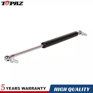 Fits Bobcat Front Door Gas Spring Strut 7157893 6682586 S300 S330 864 T110 T140 - Picture 1 of 8