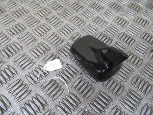 2023 AUDI A3 SPORTBACK S-LINE 30 MHEV 8Y 1.0TFSI MK4 ROOF AERIAL ANTENNA REF76 - Picture 1 of 7
