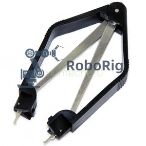 Hot PLCC IC Chip Extractor Motherboard Circuit Board Component Puller Tool - Picture 1 of 5