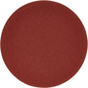 787856-150Mm Dischi Abrasivi Autoadesivi (10 Pezzi) - Foto 1 di 12