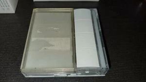 Ritto Tastenmodul 1 5754/02 weiß 4 Tasten Klingel Taster Modul 5754/72 geb. - Bild 1 von 4