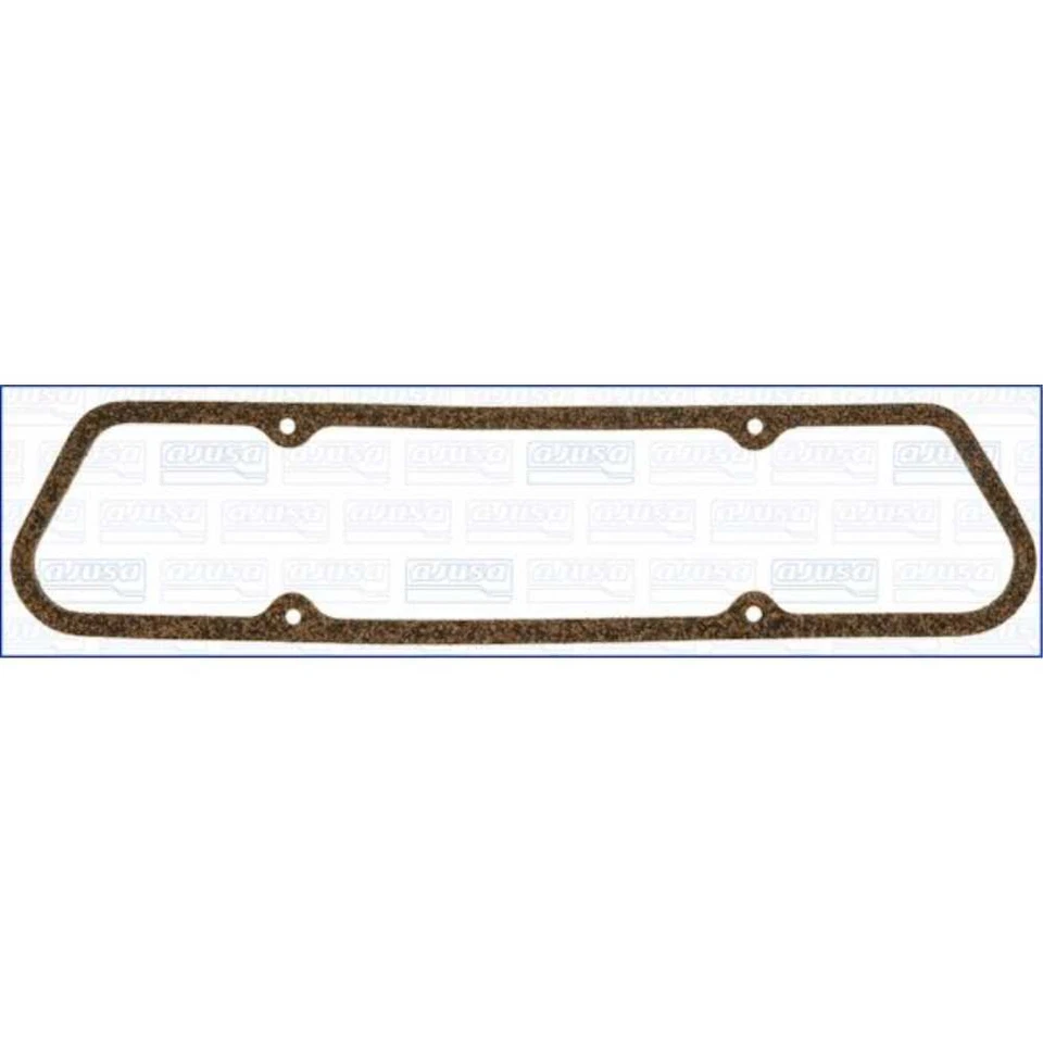 AJUSA Joint Capot de Culasse pour Volvo P 1800 1.8 2.0 Ford Mondeo IV - Photo 1/1