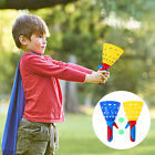 Backyard Fun with Kids Outdoor Toys - Shop Now and Save! 