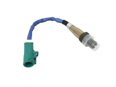 Sensor de oxígeno genuino Ford Focus 11-20/C-Max 04-19 1,6 L Zetec Lambda - 1327547 - Imagen 1 de 3