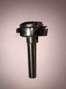 *GEBRAUCHT* ORIGINAL SINGER HOOK & BOBBIN CASE 265720 *KOSTENLOSER VERSAND* - Bild 1 von 6