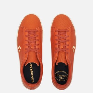 Las mejores ofertas en Converse Marrón Zapatos Casuales para hombres | eBay