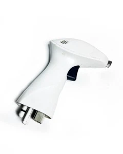 VIORA REACTION ST Applikator Refurbishing Service | Face & Body Contour VRE2001 - Bild 1 von 2