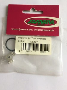 Jamara 175127 Propsaver für 2,3 mm Motorwelle - Bild 1 von 1