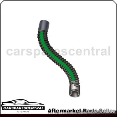 Manguera de refrigerante de radiador Gates superior para Ford F-250 6,4 L 1968-1976 Foto 1 de 4