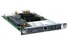 S8300 AVAYA S8300 MEDIA SERVER MODULE WITH MEMORY AND DRIVES 