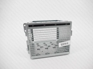 874977-001 HP ML350G10 G10 4x LFF HDD non H. | REF - Afbeelding 1 van 1