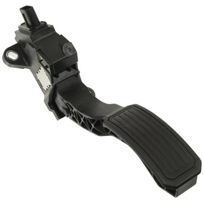 Sensor de pedal acelerador SMP 2006 2007 2008 2009 2010 para Toyota RAV4 2006-2014 Foto 1 de 4