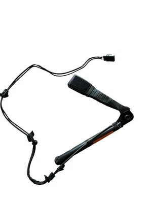 Pretensionatore destro fiat croma 1900 multijet 150 cv 2005/2011 184790460 - Immagine 1 di 4