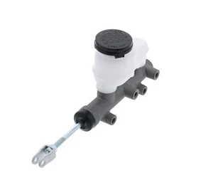 Conjunto de cilindro maestro de freno para Polaris Ranger 570 2014-2018 OEM 1911515 - Imagen 1 de 5
