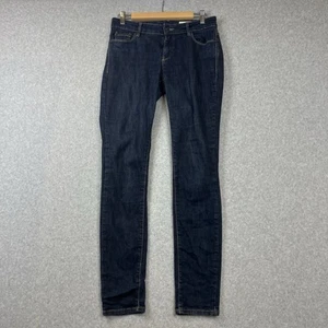 Esprit Denim Women's Slim Fit Jeans – W28 L32 - Picture 1 of 17