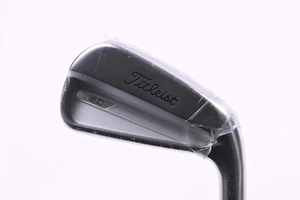 Titleist T150 2023 #4 Iron / 22 Degree / Regular Flex Steel Shaft - Picture 1 of 6