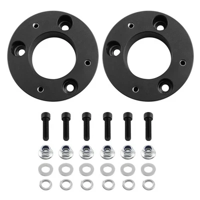 "Kit de elevación niveladora delantera de 3"" para Ford Expedition 2x2 4x4 2003-2018" Foto 1 de 4