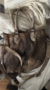 Bed Stu Bruna - Picture 1 of 1