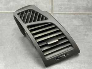Frischluftgrill Rechts BMW E81 E87 E88 Luftdüse Lüftungsgitter Heizung 7059188 - Picture 1 of 12