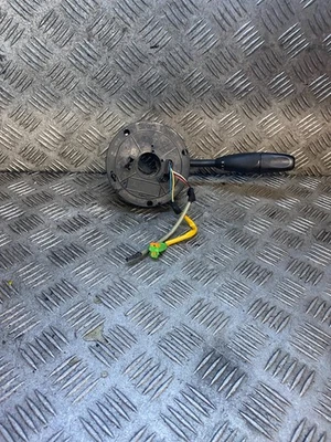 MERCEDES SPRINTER COMBINATION SWITCH STALK A9064640318 W906 - Image 1 of 2