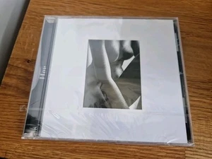 Her, Her CD 14 Tracks - Picture 1 of 2