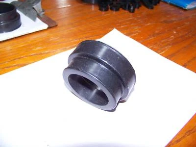 Husqvarna, Carburador de Goma Husky Bota de Aire 1975-1982 ¡Hecho en EE. UU.! Foto 1 de 2