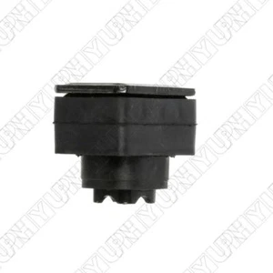 4684285AB Cradle Isolator For Chrysler Town&Country Voyager Dodge Caravan 01-07 - Picture 1 of 5