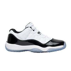 jordan concord kids
